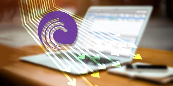 How To Torrent
