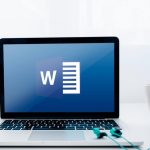 How to delete blank page in Microsoft Word (Complete Guide)