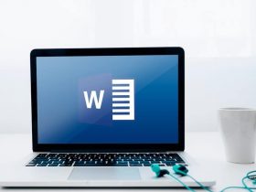 How to delete blank page in Microsoft Word (Complete Guide)