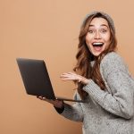 How to Enable Ethernet Connection on Windows 10