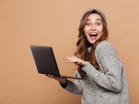 How to Enable Ethernet Connection on Windows 10