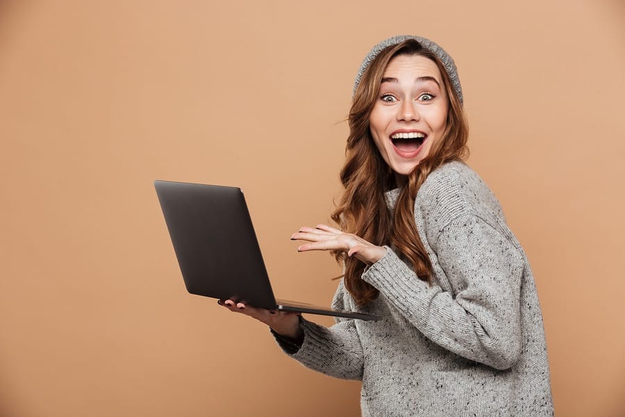 How to Enable Ethernet Connection on Windows 10