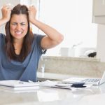How to Fix Your Computer may be Sending Automated Queries