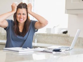 How to Fix Your Computer may be Sending Automated Queries