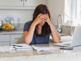 How to Enable or Disable Hibernation in Windows 10