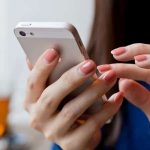 How to Fix Facebook Dating Is Not Working in 2021