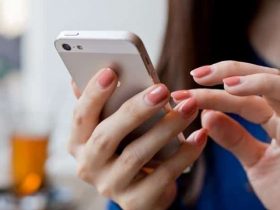 How to Fix Facebook Dating Is Not Working in 2025 How to Fix Facebook Dating Is Not Working in 2025