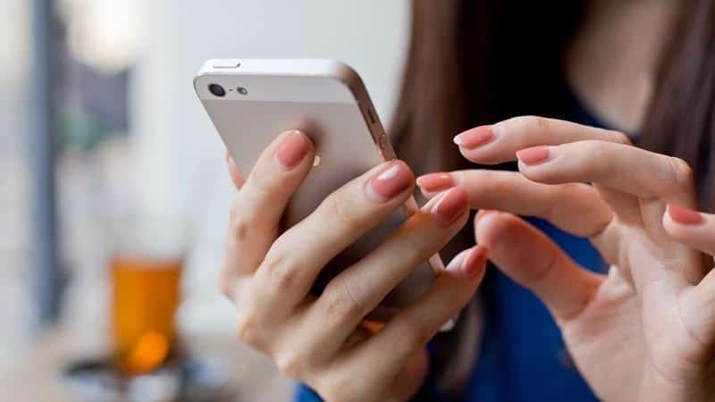 How to Fix Facebook Dating Is Not Working in 2021