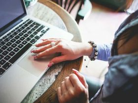 How to Access BIOS on Windows 10 (Dell/Asus/ HP)