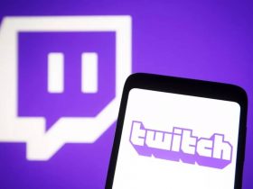 How to Manage Twitch Notification Settings 2025 How to Manage Twitch Notification Settings 2025