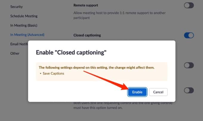 How to Start or Boot Windows 10 in Safe Mode