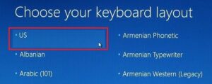 How to Start or Boot Windows 10 in Safe Mode