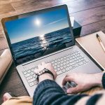 How to Start or Boot Windows 10 in Safe Mode