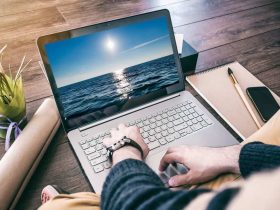 How to Start or Boot Windows 10 in Safe Mode