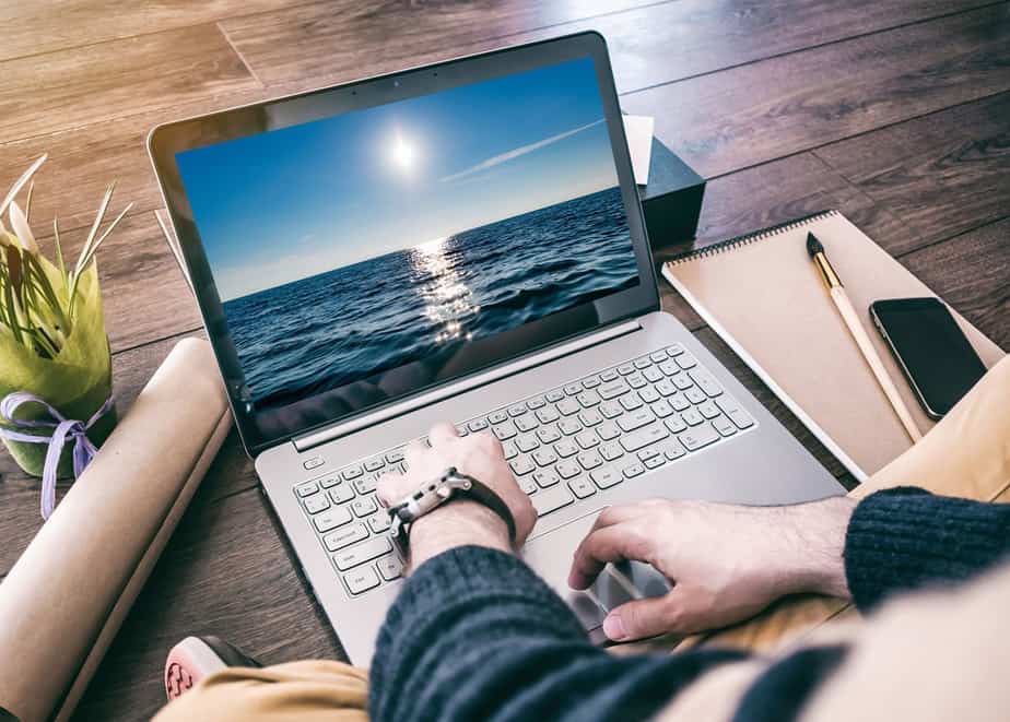 How to Start or Boot Windows 10 in Safe Mode
