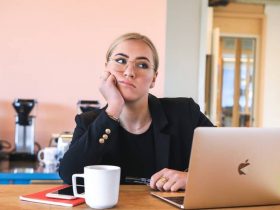 How to Turn OFF the Login Password on Windows 10 Permanently