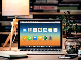 How to Download Photos From iCloud to PC Windows 10