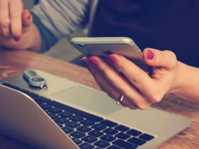 How to Hide Messages on Your iPhone 2025