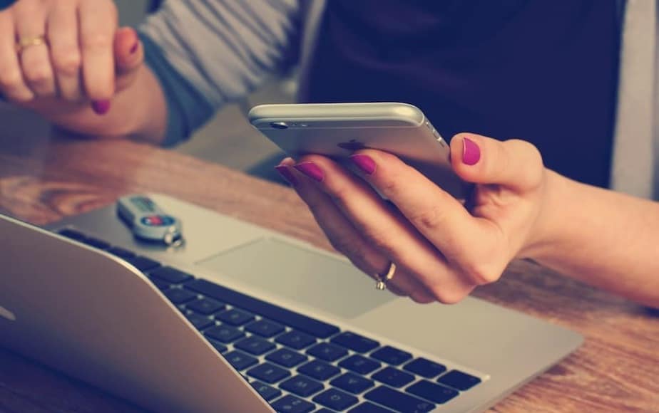 How to Hide Messages on Your iPhone 2021