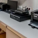 How to Get Printer Online in Windows 10