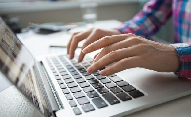 How to Find Your Public And Private IP Address in Windows 10