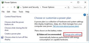 How to Fix a Black Desktop Background on Windows 10