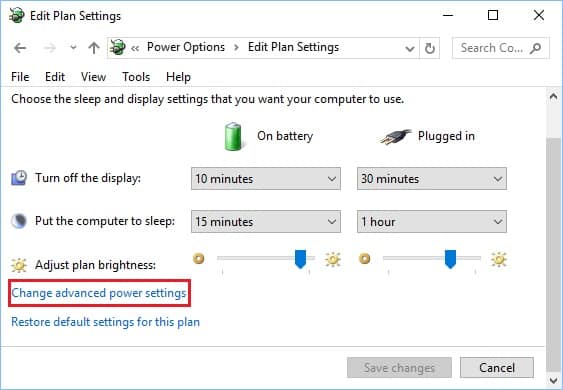 How to Fix a Black Desktop Background on Windows 10