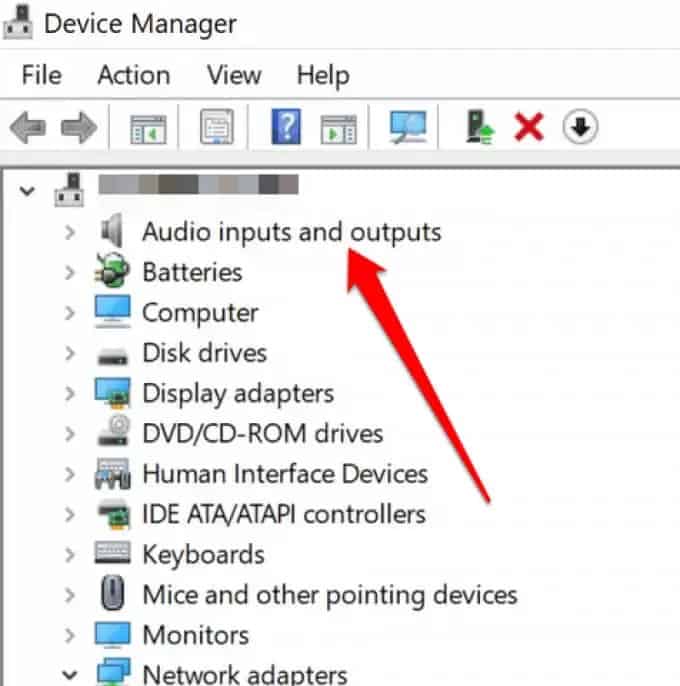 How to Fix a Black Desktop Background on Windows 10