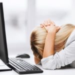 How to Fix a Black Desktop Background on Windows 10