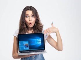 How to Access the Startup Folder Location in Windows 10