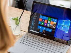 How to Download official Windows 10 ISO without Media Creation Tool