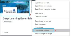 How to Perform a Reverse Image Search on Google