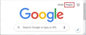 How to Perform a Reverse Image Search on Google