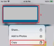 How to Perform a Reverse Image Search on Google