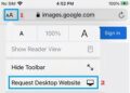 How to Perform a Reverse Image Search on Google