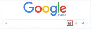 How to Perform a Reverse Image Search on Google