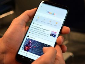 How to Perform a Reverse Image Search on Google