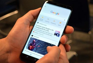 How to Perform a Reverse Image Search on Google