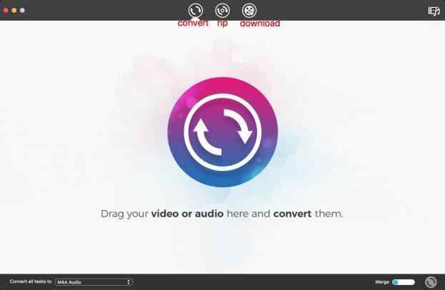 How to Get Google Voice Number From Outside US in 2021