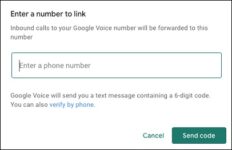 How to Get Google Voice Number From Outside US in 2021