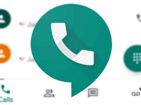 How to Get Google Voice Number From Outside US in 2025