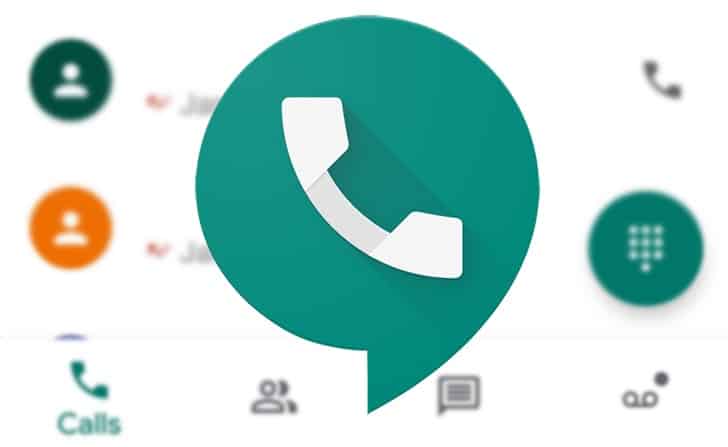 How to Get Google Voice Number From Outside US in 2021