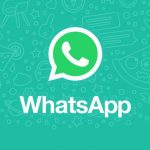 How to Use WhatsApp Web on PC And Mac [Easy Steps]