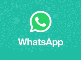 How to Use WhatsApp Web on PC And Mac [Easy Steps]