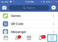 How to Delete Your Facebook Account Permanently