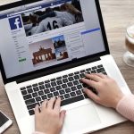 How to Delete Your Facebook Account Permanently