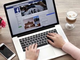 How to Delete Your Facebook Account Permanently