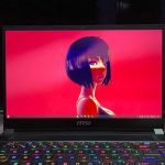 How to Take a Screenshot on Windows 10