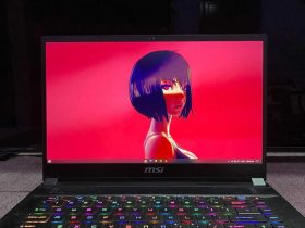 How to Take a Screenshot on Windows 10