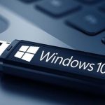 How to Create Windows 10 Bootable USB Drive